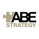 ABE Strategy