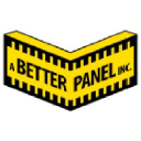 A Better Panel Inc