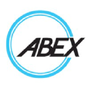 ABEX Medical System Sdn Bhd