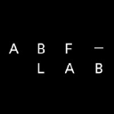 ABF-LAB, Architecture & Milieux Ambiants