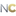ABFF Ventures, LLC