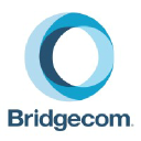 ABG Communications