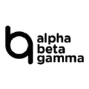 ABG Venture Partners