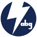 ABG