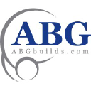 Atlas Building Group