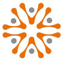 Abgent, Inc