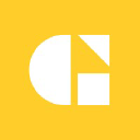 A.B. Goodrich Contracting, LLC