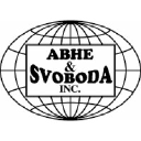 Abhe & Svoboda, Inc.