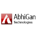 AbhiGan Technologies