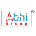 Abhi Group of Companies