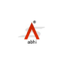 Abhi Placements