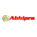 Abhipra Capital Ltd