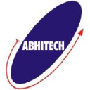 Abhitech Energycon Ltd