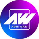 Abhiwan Technology