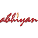 Abhiyan Marketing Services Pvt Ltd