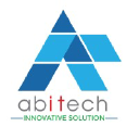 ABI-Tech Solution