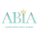 ABIA WEDDINGS AUSTRALIA