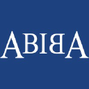 ABIBA Systems