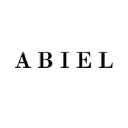 Abiel Real Estate Fund