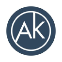 Abigail Kirsch Culinary Productions