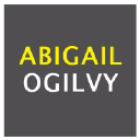 Abigail Ogilvy Gallery