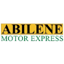 ABILENE MOTOR EXPRESS, INC.