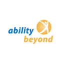 Ability Beyond
