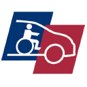Ability Center