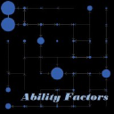 Ability Factors