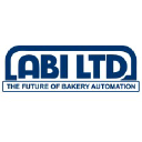 ABI LTD