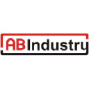 AB Industry S.A