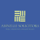Abinelle Solicitors