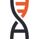 Abingworth venture capital firm logo