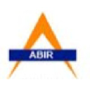 Abir Infrastructure Pvt Ltd
