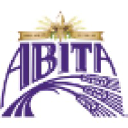 Abita Brewing Co.