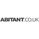 ABITANT UK