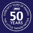 ABI (UK)
