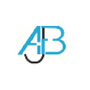 ABJ Technologies