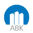 AB Kristianstadsbyggen, ABK