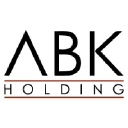 ABK Holding