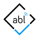 Abl social federation GmbH