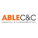 Able C&C Co.