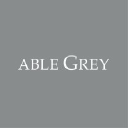 ABLE GREY