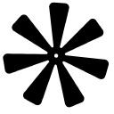 Able Innovations Inc