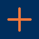 Able Plus PTY LTD