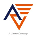AbleVets LLC
