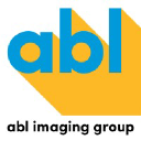 ABL Imaging | Calgary Printing, Displays & Signs