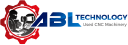 ABL Technology LLC