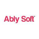 Ably Soft Pvt Ltd