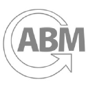 ABM Drives Inc